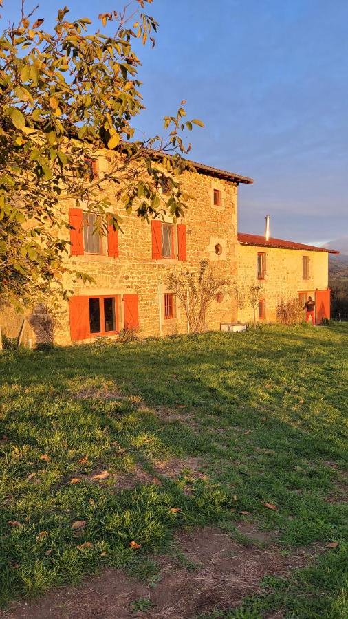 Domaine Du Coq En Pat *