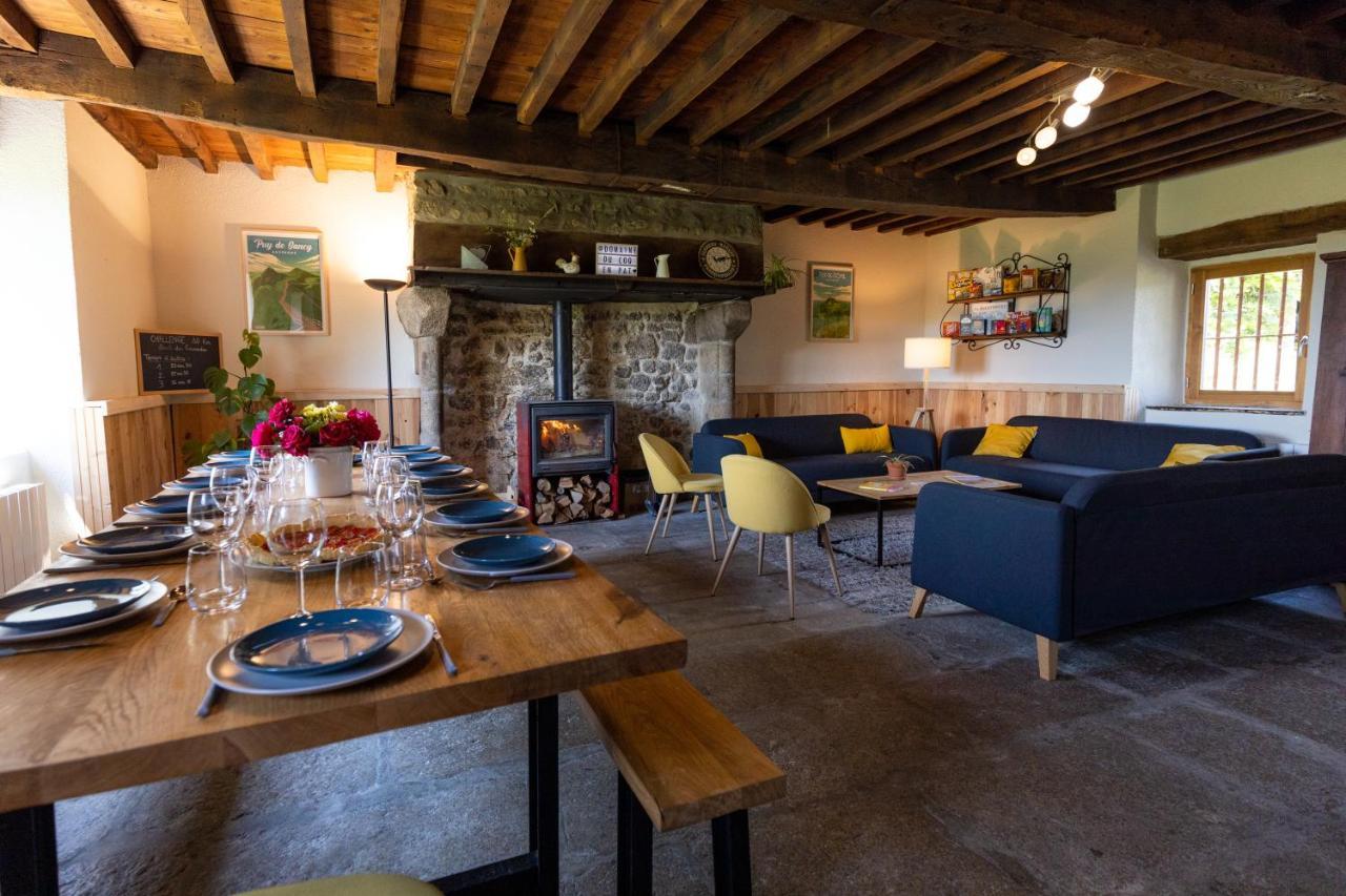 Domaine Du Coq En Pat